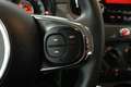 Fiat 500 1.0 TwinAir PopStar (CRUISE CONTROL, AIRCO, ELEKTR Gris - thumbnail 12