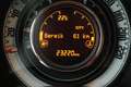 Fiat 500 1.0 TwinAir PopStar (CRUISE CONTROL, AIRCO, ELEKTR Gris - thumbnail 7