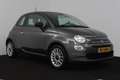 Fiat 500 1.0 TwinAir PopStar (CRUISE CONTROL, AIRCO, ELEKTR Gris - thumbnail 21