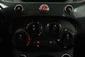 Fiat 500 1.0 TwinAir PopStar (CRUISE CONTROL, AIRCO, ELEKTR Gris - thumbnail 16