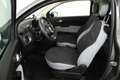 Fiat 500 1.0 TwinAir PopStar (CRUISE CONTROL, AIRCO, ELEKTR Gris - thumbnail 22