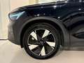 Volvo C40 Recharge Extended Range Černá - thumbnail 3