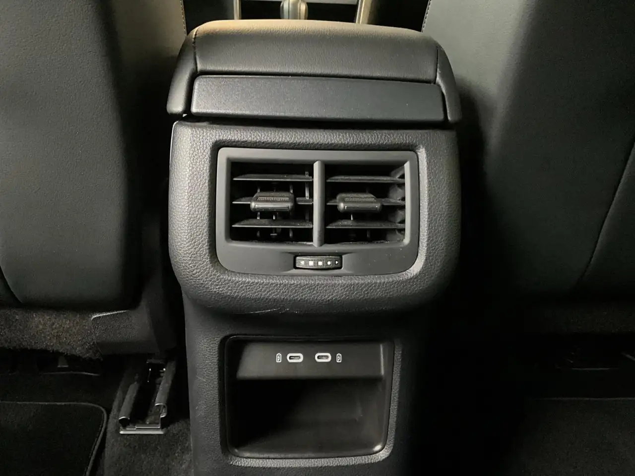 SEAT Ateca FR+DSG+LED+Navi 19