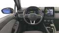 Renault Clio TCe GLP Techno 74kW Techno Azul - thumbnail 22