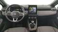 Renault Clio TCe GLP Techno 74kW Techno Azul - thumbnail 4