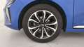 Renault Clio TCe GLP Techno 74kW Techno Azul - thumbnail 5