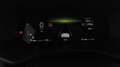 Renault Clio TCe GLP Techno 74kW Techno Azul - thumbnail 25