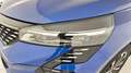 Renault Clio TCe GLP Techno 74kW Techno Azul - thumbnail 7