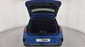 Renault Clio TCe GLP Techno 74kW Techno Azul - thumbnail 12