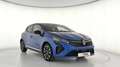 Renault Clio TCe GLP Techno 74kW Techno Azul - thumbnail 14