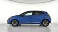 Renault Clio TCe GLP Techno 74kW Techno Azul - thumbnail 19