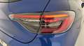 Renault Clio TCe GLP Techno 74kW Techno Azul - thumbnail 9