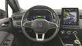 Renault Clio TCe GLP Techno 74kW Techno Azul - thumbnail 2