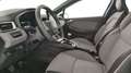 Renault Clio TCe GLP Techno 74kW Techno Azul - thumbnail 21