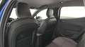 Renault Clio TCe GLP Techno 74kW Techno Azul - thumbnail 24