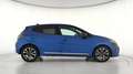 Renault Clio TCe GLP Techno 74kW Techno Azul - thumbnail 16