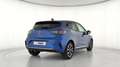 Renault Clio TCe GLP Techno 74kW Techno Azul - thumbnail 15