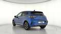 Renault Clio TCe GLP Techno 74kW Techno Azul - thumbnail 18