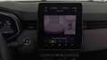 Renault Clio TCe GLP Techno 74kW Techno Azul - thumbnail 8