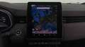 Renault Clio TCe GLP Techno 74kW Techno Azul - thumbnail 6
