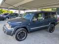 Jeep Commander 3,0 V6 CRD Limited !Top Zustand! Grau - thumbnail 4
