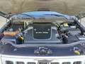 Jeep Commander 3,0 V6 CRD Limited !Top Zustand! Grau - thumbnail 13