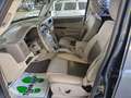 Jeep Commander 3,0 V6 CRD Limited !Top Zustand! Grau - thumbnail 8