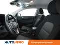 Hyundai TUCSON 1.6 TGDI Advantage 2WD Bruin - thumbnail 10