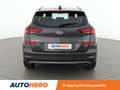 Hyundai TUCSON 1.6 TGDI Advantage 2WD Bruin - thumbnail 5