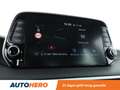 Hyundai TUCSON 1.6 TGDI Advantage 2WD Bruin - thumbnail 21