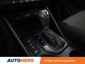 Hyundai TUCSON 1.6 TGDI Advantage 2WD Bruin - thumbnail 26