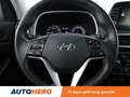 Hyundai TUCSON 1.6 TGDI Advantage 2WD Bruin - thumbnail 19