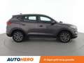 Hyundai TUCSON 1.6 TGDI Advantage 2WD Bruin - thumbnail 7