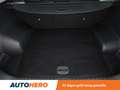 Hyundai TUCSON 1.6 TGDI Advantage 2WD Bruin - thumbnail 17