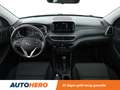 Hyundai TUCSON 1.6 TGDI Advantage 2WD Bruin - thumbnail 12