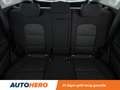 Hyundai TUCSON 1.6 TGDI Advantage 2WD Bruin - thumbnail 15