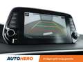 Hyundai TUCSON 1.6 TGDI Advantage 2WD Bruin - thumbnail 23