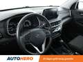 Hyundai TUCSON 1.6 TGDI Advantage 2WD Bruin - thumbnail 11