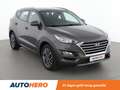 Hyundai TUCSON 1.6 TGDI Advantage 2WD Bruin - thumbnail 8