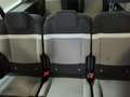 Citroen Berlingo 1.5 HDi AT8 Max XL 7Sitze/LED/Navi/180° Grau - thumbnail 13