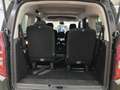 Citroen Berlingo 1.5 HDi AT8 Max XL 7Sitze/LED/Navi/180° Grau - thumbnail 27