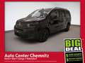 Citroen Berlingo 1.5 HDi AT8 Max XL 7Sitze/LED/Navi/180° Grau - thumbnail 1