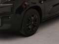 Citroen Berlingo 1.5 HDi AT8 Max XL 7Sitze/LED/Navi/180° Grau - thumbnail 23