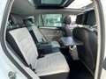 Volkswagen Tiguan R-Line 1.4TSi 150cv TOIT PANOR-CAMERA 360-CUIR-GPS Blanc - thumbnail 10