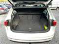 Volkswagen Tiguan R-Line 1.4TSi 150cv TOIT PANOR-CAMERA 360-CUIR-GPS Blanc - thumbnail 13