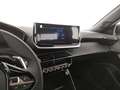 Peugeot 2008 Hybrid 145 e-DCS6 Style Gris - thumbnail 8