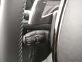 Peugeot 2008 Hybrid 145 e-DCS6 Style Gris - thumbnail 14
