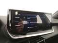 Peugeot 2008 Hybrid 145 e-DCS6 Style Gris - thumbnail 13