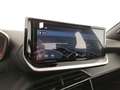 Peugeot 2008 Hybrid 145 e-DCS6 Style Gris - thumbnail 11
