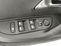 Peugeot 2008 Hybrid 145 e-DCS6 Style Gris - thumbnail 17